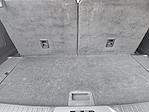 2023 Ford Explorer 4WD SUV for sale #GA49473 - photo 24