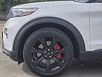 2023 Ford Explorer 4WD SUV for sale #GA49473 - photo 5
