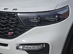 2023 Ford Explorer 4WD SUV for sale #GA49473 - photo 6