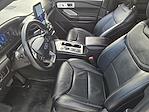 2023 Ford Explorer 4WD SUV for sale #GA49473 - photo 9