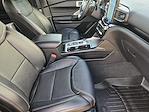 Used 2021 Ford Explorer ST for sale #GA60648 - photo 10