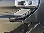Used 2021 Ford Explorer ST for sale #GA60648 - photo 17