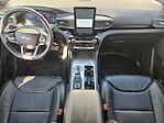 Used 2021 Ford Explorer ST for sale #GA60648 - photo 20