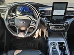 Used 2021 Ford Explorer ST for sale #GA60648 - photo 21