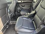 Used 2021 Ford Explorer ST for sale #GA60648 - photo 22