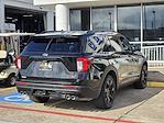 Used 2021 Ford Explorer ST for sale #GA60648 - photo 3
