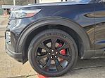 Used 2021 Ford Explorer ST for sale #GA60648 - photo 5
