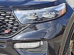 Used 2021 Ford Explorer ST for sale #GA60648 - photo 6