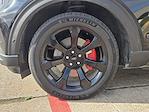Used 2021 Ford Explorer ST for sale #GA60648 - photo 7