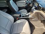2021 Ford Explorer RWD SUV for sale #GA60957 - photo 10