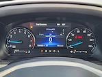 2021 Ford Explorer RWD SUV for sale #GA60957 - photo 11