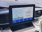 2021 Ford Explorer RWD SUV for sale #GA60957 - photo 12