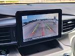 2021 Ford Explorer RWD SUV for sale #GA60957 - photo 13