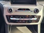 2021 Ford Explorer RWD SUV for sale #GA60957 - photo 14