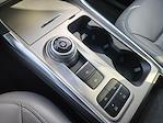 2021 Ford Explorer RWD SUV for sale #GA60957 - photo 15
