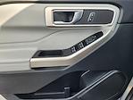 2021 Ford Explorer RWD SUV for sale #GA60957 - photo 16