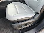 2021 Ford Explorer RWD SUV for sale #GA60957 - photo 17