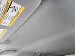 2021 Ford Explorer RWD SUV for sale #GA60957 - photo 18