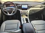 2021 Ford Explorer RWD SUV for sale #GA60957 - photo 19