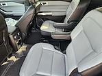 2021 Ford Explorer RWD SUV for sale #GA60957 - photo 20