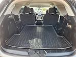 2021 Ford Explorer RWD SUV for sale #GA60957 - photo 21