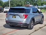 2021 Ford Explorer RWD SUV for sale #GA60957 - photo 2