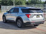 2021 Ford Explorer RWD SUV for sale #GA60957 - photo 4