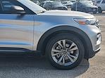 2021 Ford Explorer RWD SUV for sale #GA60957 - photo 5
