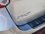 2021 Ford Explorer RWD SUV for sale #GA60957 - photo 6