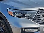 2021 Ford Explorer RWD SUV for sale #GA60957 - photo 7