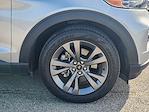 2021 Ford Explorer RWD SUV for sale #GA60957 - photo 8