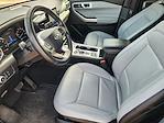 2021 Ford Explorer RWD SUV for sale #GA60957 - photo 9