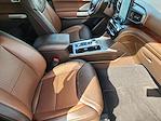 2022 Ford Explorer 4WD SUV for sale #GA62599 - photo 10