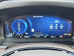 2022 Ford Explorer 4WD SUV for sale #GA62599 - photo 11