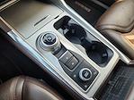 2022 Ford Explorer 4WD SUV for sale #GA62599 - photo 15