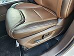 2022 Ford Explorer 4WD SUV for sale #GA62599 - photo 17