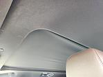 2022 Ford Explorer 4WD SUV for sale #GA62599 - photo 18