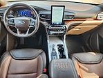 2022 Ford Explorer 4WD SUV for sale #GA62599 - photo 19