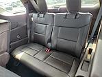 2022 Ford Explorer 4WD SUV for sale #GA62599 - photo 20