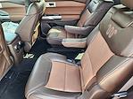 2022 Ford Explorer 4WD SUV for sale #GA62599 - photo 21
