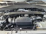 2022 Ford Explorer 4WD SUV for sale #GA62599 - photo 23