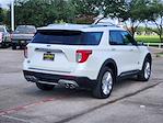 2022 Ford Explorer 4WD SUV for sale #GA62599 - photo 2
