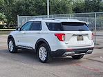 2022 Ford Explorer 4WD SUV for sale #GA62599 - photo 4