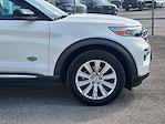 2022 Ford Explorer 4WD SUV for sale #GA62599 - photo 5
