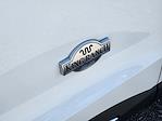 2022 Ford Explorer 4WD SUV for sale #GA62599 - photo 6