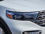 2022 Ford Explorer 4WD SUV for sale #GA62599 - photo 7