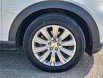 2022 Ford Explorer 4WD SUV for sale #GA62599 - photo 8