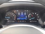 2022 Ford Explorer 4WD SUV for sale #GA96289 - photo 11