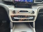 2022 Ford Explorer 4WD SUV for sale #GA96289 - photo 14