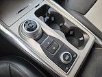 2022 Ford Explorer 4WD SUV for sale #GA96289 - photo 15